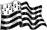 Drapeau Breton Drapeau Breton