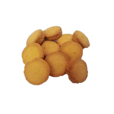 Palets Breton pur beurre, biscuit traditionnel Breton